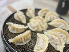 -老蔡记(德化美食街店)