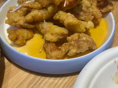 -东北灶(高新银泰店)
