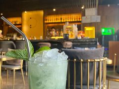 -STARRY CAFE & LOUNGE BAR(高新店)