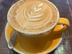 -MIKAKU(万达广场上海宝山店)