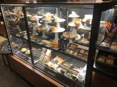 -星巴克(成都龙湖三千集店)