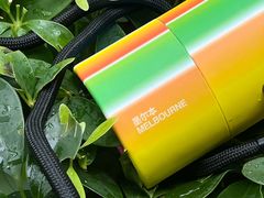 -微焙咖啡工厂(海峡创意产业园·红坊店)