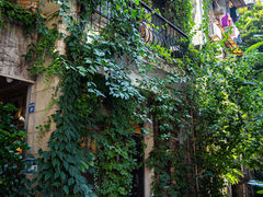 -西关84·History·Art·Cafe