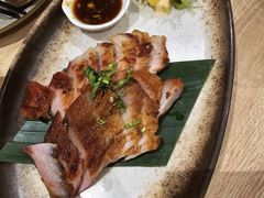-Thai Alley泰爱里(二沙岛店)