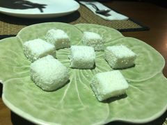 -泰国餐厅 Thai Food(裕华万达店)