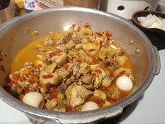 -帝一铭家宴(板塘店)