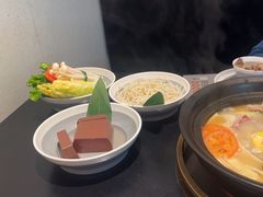 -老鸭集(萧山万象汇店)