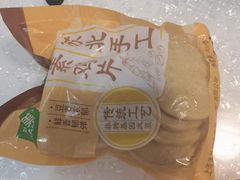 -大润发(康桥店)