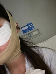 -上海首尔丽格医疗美容医院