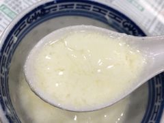 -仁信老铺(北滘店)
