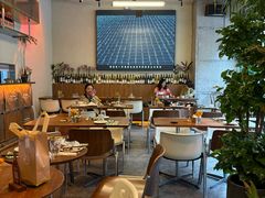 -Blac+Blac(中海环宇荟店)