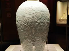 -四川宋瓷博物馆