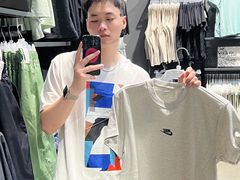 -长沙友阿奥特莱斯
