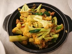 -同和居(什刹海店)