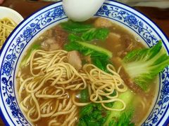 -松木场面馆(总店)