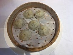 -新花城蟹粉馆(乌鲁木齐店)