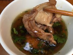 -中和远东火锅兔(老店)