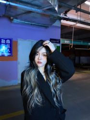 点击看大图 -INSTYLE·SALON