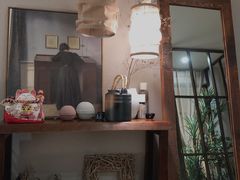 -三一行馆·日式禅意SPA足道·高空观景(解放碑店)