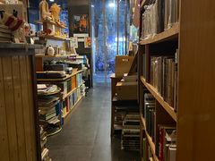 -风雨书店(下城店)