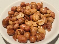 -煲煲好(朝阳门店)