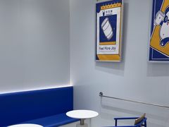 -茶百道(双铁广场店)