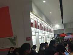 -天鹅到家·保姆月嫂育儿嫂(总店)