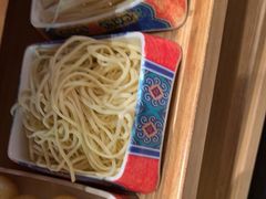 -侃爷南门铜锅涮肉