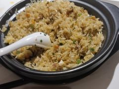 -野妹火锅(布吉店)