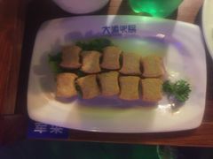-大渝火锅(苏州西城永捷店)