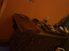 -泰古龙抓龙筋·spa按摩(静安店)