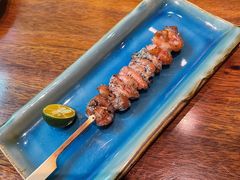 -山葵家居酒屋(天目里店)