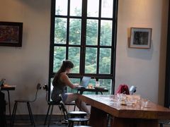 -The Workshop Coffee