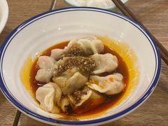 -庆蓉云·庆云面(双林店)