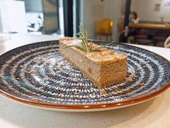 -微饮cafe