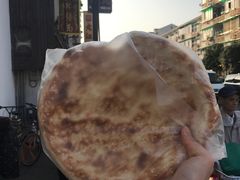 -东伊顺(高银街店)