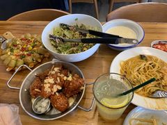 -MT麦如麦立送(五矿live店)
