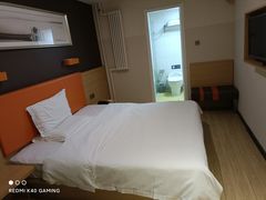 -7天优品·北京国贸大望路地铁站店