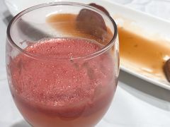 -老阊门菜馆(山塘街店)