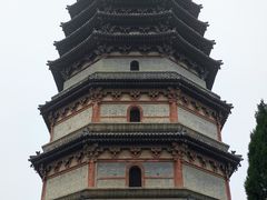 -天宁寺