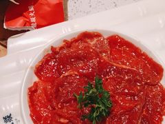 -大龙燚火锅
