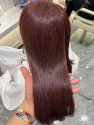 -東田造型