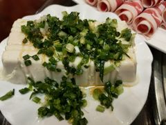 -惠丰涮肉馆(德宝新园店)