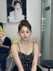 点击看大图 -米莱摄影写真(五大道别墅店)