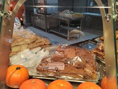 -物美大卖场(玉蜓桥店)