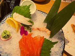 -温野菜涮涮锅(曲江大悦城店)