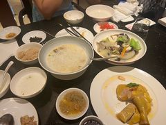 -铭轩中餐厅·海南菜·粤菜(亚龙湾瑞吉店)