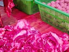 -阿娟牛肉丸·手打牛肉丸·现做现卖