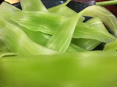 -家禧年代老火锅(中山路店)