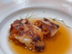 -镹·鱼料理  国产鱼使用店